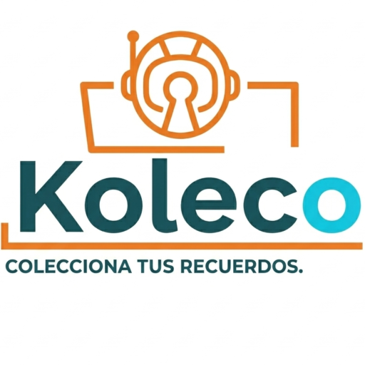 Koleco Shop